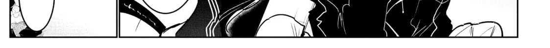 Read Wandance chapter 32 image 37 on Lezhin