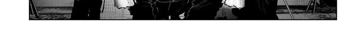 Read Wandance chapter 32 image 43 on Lezhin