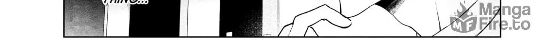 Read Wandance chapter 32 image 47 on Lezhin
