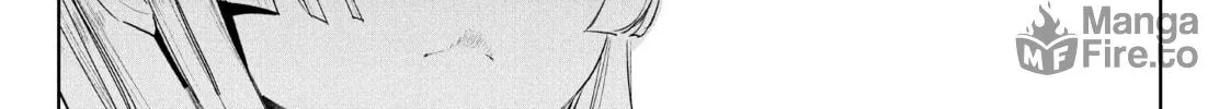 Read Wandance chapter 32 image 49 on Lezhin