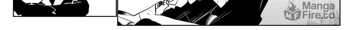 Read Wandance chapter 32 image 5 on Lezhin