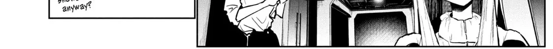Read Wandance chapter 32 image 51 on Lezhin