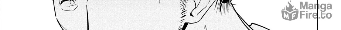 Read Wandance chapter 32 image 53 on Lezhin