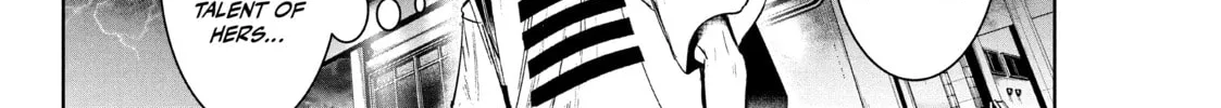 Read Wandance chapter 32 image 57 on Lezhin