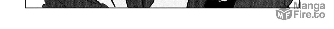 Read Wandance chapter 32 image 65 on Lezhin