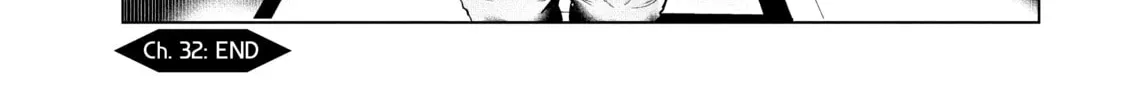 Read Wandance chapter 32 image 67 on Lezhin