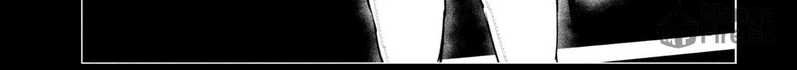 Read Wandance chapter 33 image 11 on Lezhin