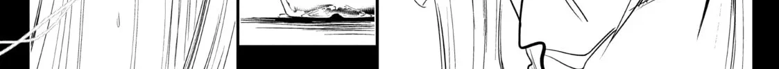 Read Wandance chapter 33 image 13 on Lezhin