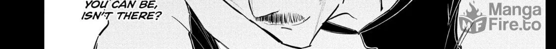 Read Wandance chapter 33 image 23 on Lezhin