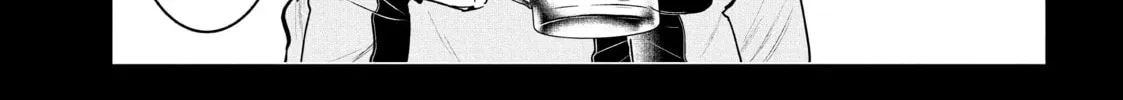 Read Wandance chapter 33 image 27 on Lezhin