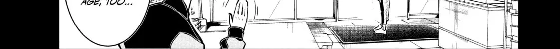 Read Wandance chapter 33 image 31 on Lezhin