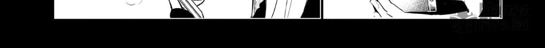 Read Wandance chapter 33 image 35 on Lezhin