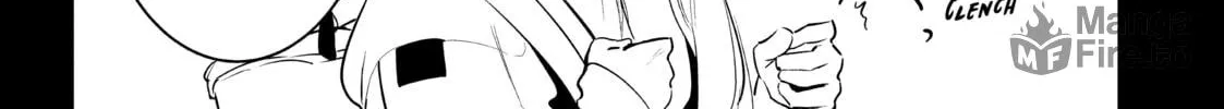 Read Wandance chapter 33 image 53 on Lezhin