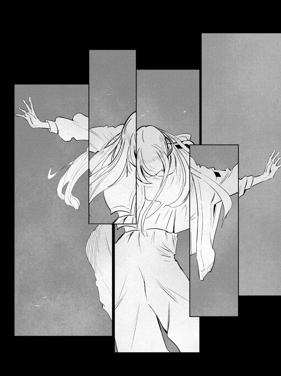 Read Wandance chapter 33 image 62 on Lezhin