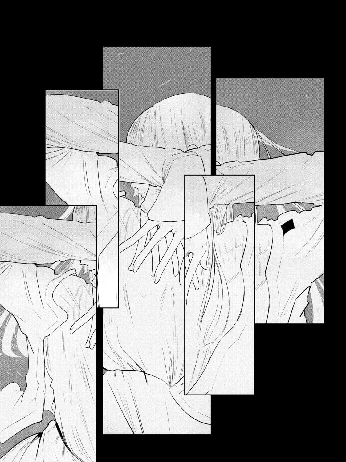 Read Wandance chapter 33 image 64 on Lezhin