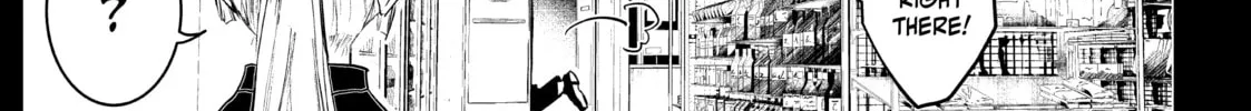Read Wandance chapter 33 image 75 on Lezhin
