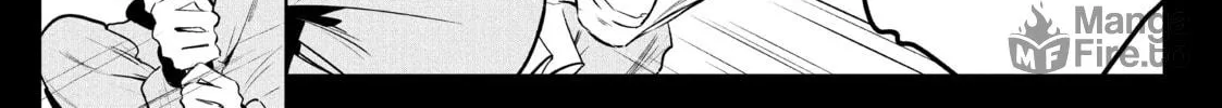 Read Wandance chapter 33 image 79 on Lezhin