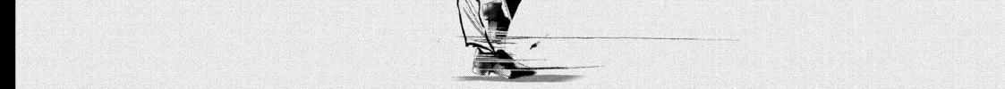 Read Wandance chapter 33 image 81 on Lezhin
