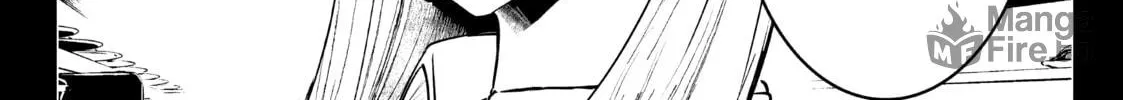 Read Wandance chapter 33 image 89 on Lezhin
