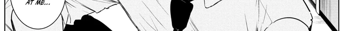 Read Wandance chapter 33 image 91 on Lezhin
