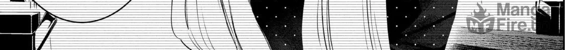 Read Wandance chapter 33 image 95 on Lezhin