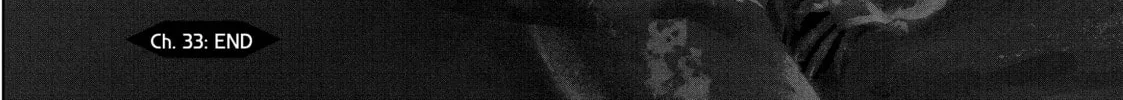 Read Wandance chapter 33 image 97 on Lezhin