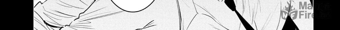 Read Wandance chapter 34 image 11 on Lezhin