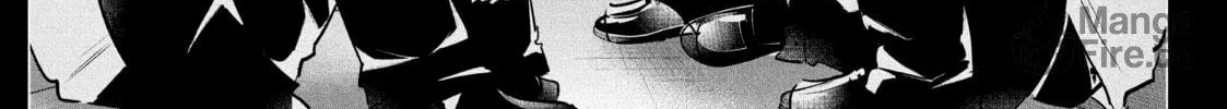 Read Wandance chapter 34 image 17 on Lezhin