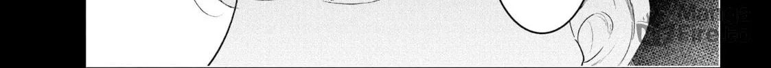 Read Wandance chapter 34 image 19 on Lezhin