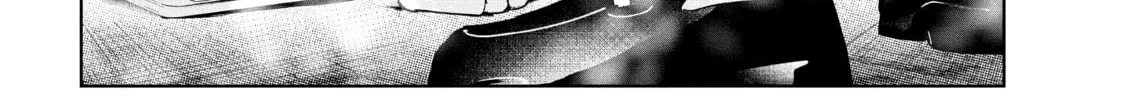 Read Wandance chapter 34 image 37 on Lezhin
