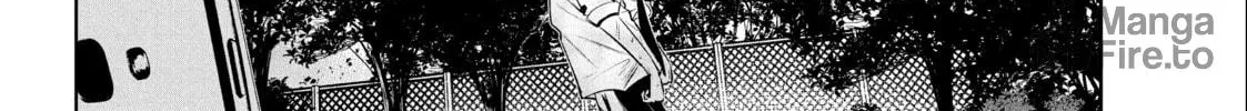 Read Wandance chapter 34 image 5 on Lezhin
