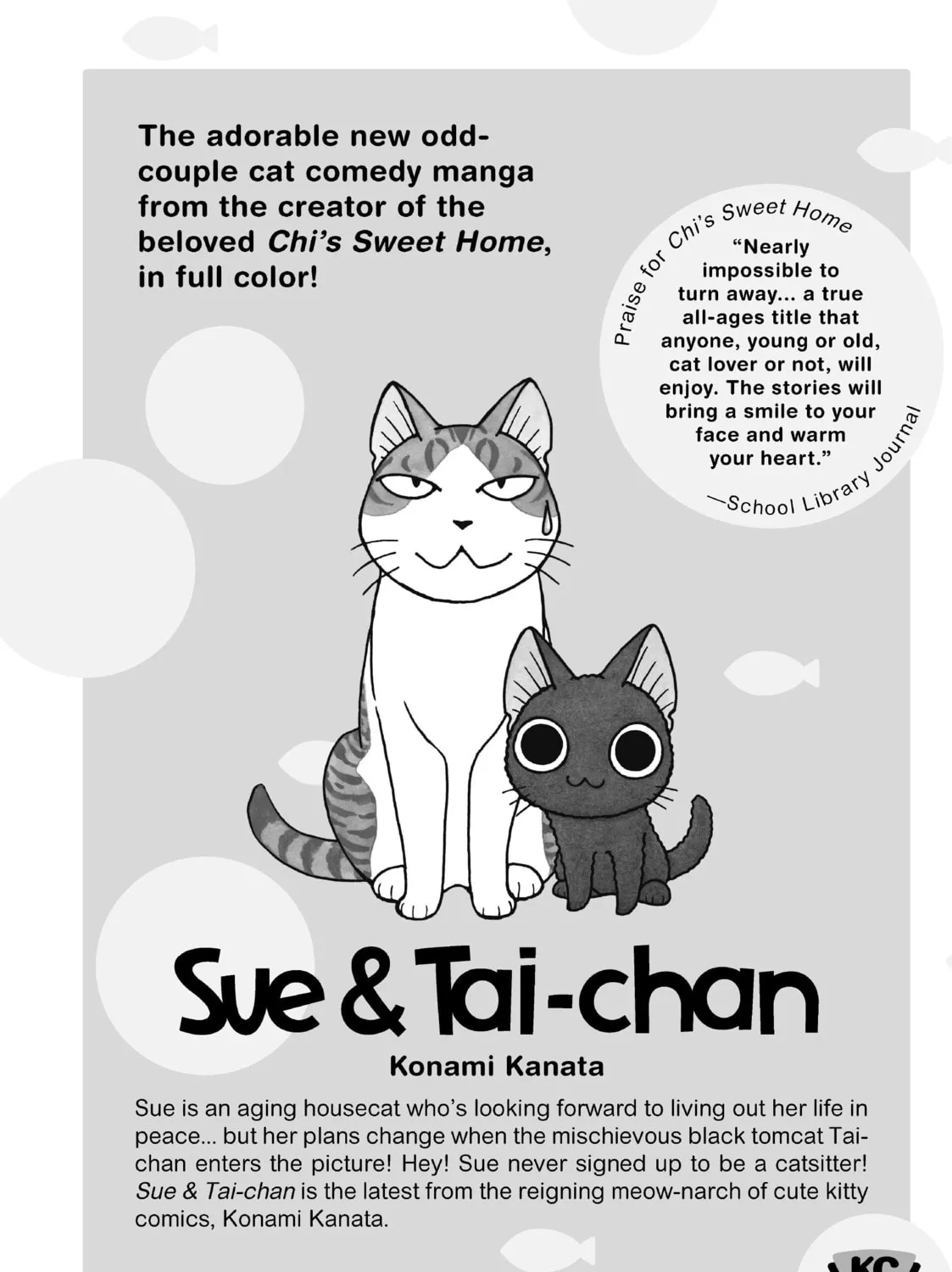 Read Wandance chapter 34 image 62 on Lezhin