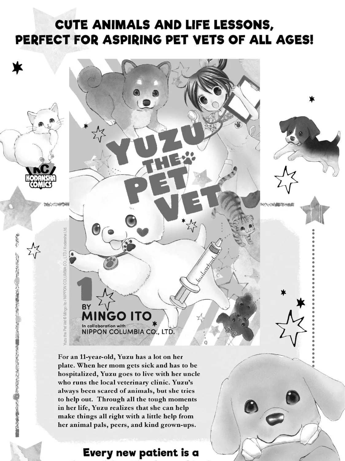 Read Wandance chapter 34 image 64 on Lezhin