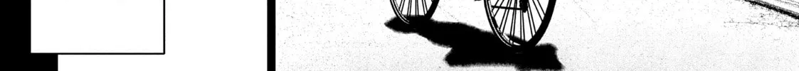 Read Wandance chapter 34 image 7 on Lezhin