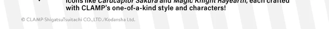 Read Wandance chapter 34 image 73 on Lezhin
