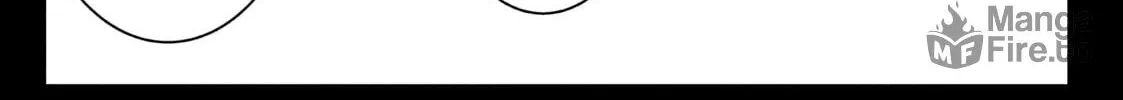 Read Wandance chapter 34 image 9 on Lezhin