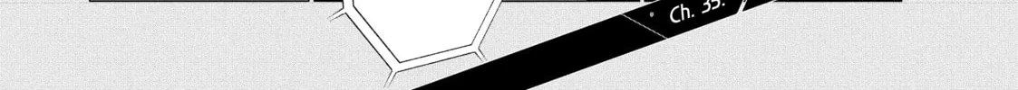 Read Wandance chapter 35 image 1 on Lezhin