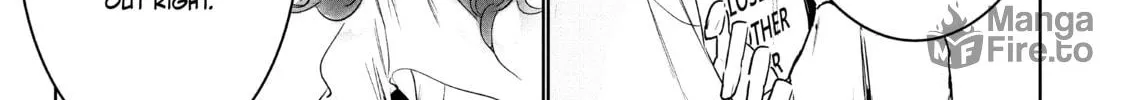 Read Wandance chapter 35 image 17 on Lezhin