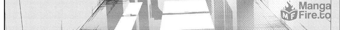 Read Wandance chapter 35 image 23 on Lezhin