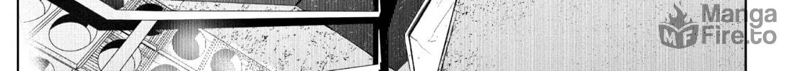Read Wandance chapter 35 image 29 on Lezhin