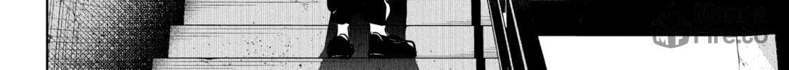 Read Wandance chapter 35 image 39 on Lezhin