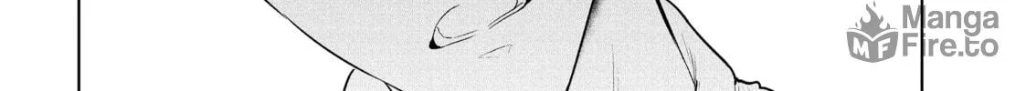 Read Wandance chapter 35 image 41 on Lezhin