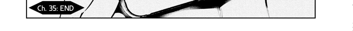 Read Wandance chapter 35 image 45 on Lezhin