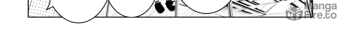 Read Wandance chapter 35 image 9 on Lezhin