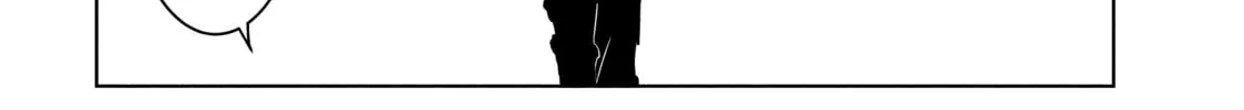 Read Wandance chapter 36 image 1 on Lezhin