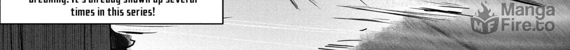 Read Wandance chapter 36 image 29 on Lezhin