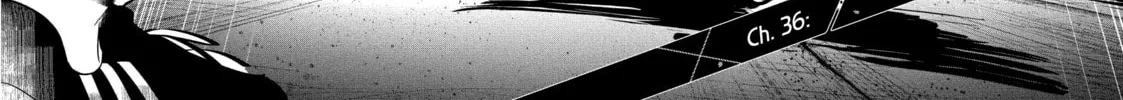 Read Wandance chapter 36 image 3 on Lezhin
