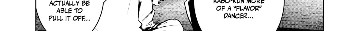 Read Wandance chapter 36 image 31 on Lezhin