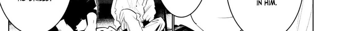Read Wandance chapter 36 image 33 on Lezhin