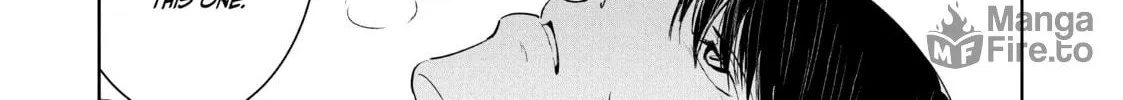 Read Wandance chapter 36 image 39 on Lezhin